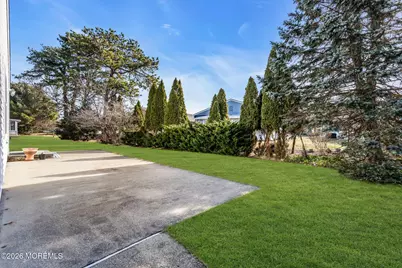 69 Portsmouth Drive, Toms River Township, NJ 08757 - Photo 25