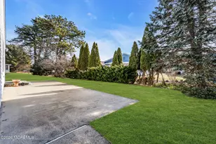 69 Portsmouth Dr, Toms River Township, NJ 08757 - Photo 25