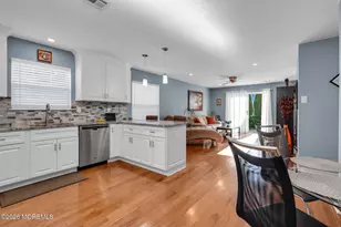69 Portsmouth Dr, Toms River Township, NJ 08757 - Photo 11
