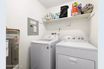 528 Lilac Lane #A, Whiting, NJ 08759 - Photo 15