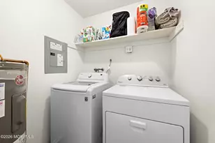 528 Lilac Ln, Whiting, NJ 08759 - Photo 15