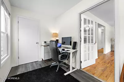 528 Lilac Lane #A, Whiting, NJ 08759 - Photo 17