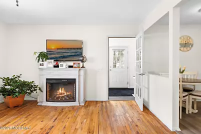 528 Lilac Lane #A, Whiting, NJ 08759 - Photo 5