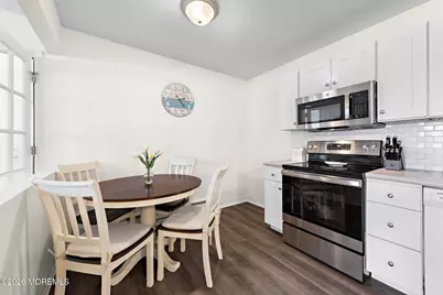 528 Lilac Lane #A, Whiting, NJ 08759 - Photo 9