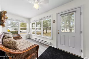 528 Lilac Ln, Whiting, NJ 08759 - Photo 19