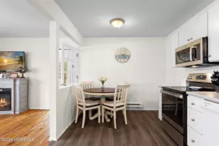 528 Lilac Ln, Whiting, NJ 08759 - Photo 11