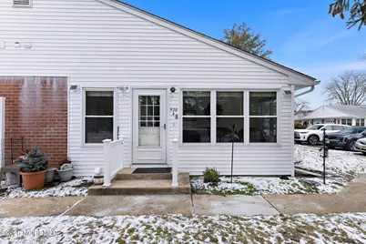 528 Lilac Lane #A, Whiting, NJ 08759 - Photo 1