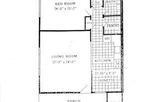 528 Lilac Ln, Whiting, NJ 08759 - Photo 25