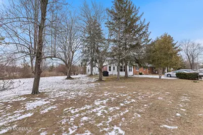 528 Lilac Lane #A, Whiting, NJ 08759 - Photo 23