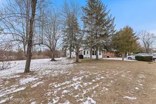 528 Lilac Ln, Whiting, NJ 08759 - Photo 23