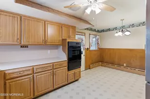 2062 Valley Ave, Scotch Plains Township, NJ 07076 - Photo 13