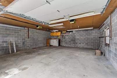 2062 Valley Avenue, Scotch Plains Township, NJ 07076 - Photo 35