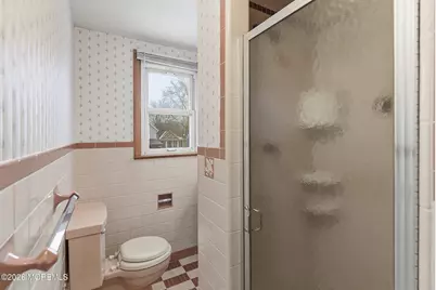 2062 Valley Avenue, Scotch Plains Township, NJ 07076 - Photo 27