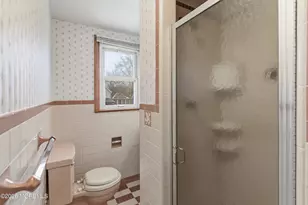 2062 Valley Ave, Scotch Plains Township, NJ 07076 - Photo 27