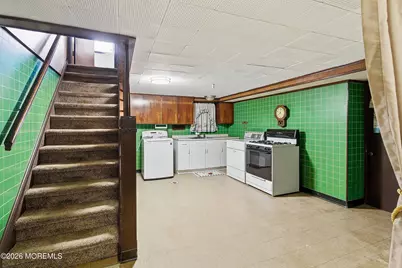 2062 Valley Avenue, Scotch Plains Township, NJ 07076 - Photo 29