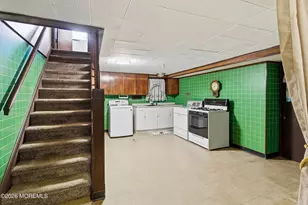 2062 Valley Ave, Scotch Plains Township, NJ 07076 - Photo 29