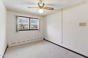 2062 Valley Ave, Scotch Plains Township, NJ 07076 - Photo 15