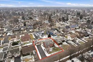 2062 Valley Ave, Scotch Plains Township, NJ 07076 - Photo 3