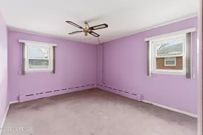 2062 Valley Avenue, Scotch Plains Township, NJ 07076 - Photo 19