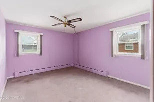 2062 Valley Ave, Scotch Plains Township, NJ 07076 - Photo 19