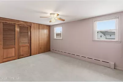 2062 Valley Avenue, Scotch Plains Township, NJ 07076 - Photo 23