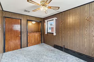 2062 Valley Ave, Scotch Plains Township, NJ 07076 - Photo 17