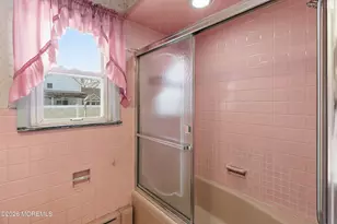 2062 Valley Ave, Scotch Plains Township, NJ 07076 - Photo 21