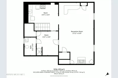 2062 Valley Avenue, Scotch Plains Township, NJ 07076 - Photo 43
