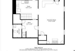 2062 Valley Ave, Scotch Plains Township, NJ 07076 - Photo 43