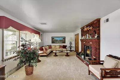 418 Atlantic Avenue, Aberdeen Township, NJ 07747 - Photo 35