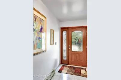 418 Atlantic Avenue, Aberdeen Township, NJ 07747 - Photo 39