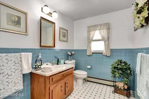 418 Atlantic Ave, Aberdeen Township, NJ 07747 - Photo 27