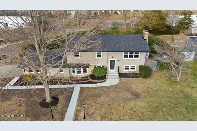 330 Cokes Drive, Toms River Township, NJ 08753 - Photo 5