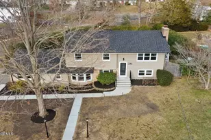 330 Cokes Dr, Toms River Township, NJ 08753 - Photo 5