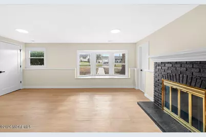 330 Cokes Drive, Toms River Township, NJ 08753 - Photo 37