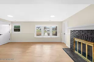 330 Cokes Dr, Toms River Township, NJ 08753 - Photo 37