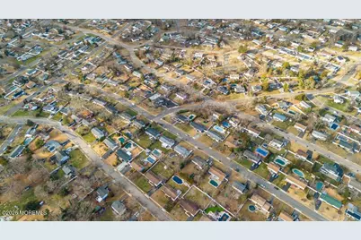 330 Cokes Drive, Toms River Township, NJ 08753 - Photo 55