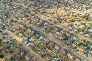 330 Cokes Dr, Toms River Township, NJ 08753 - Photo 55