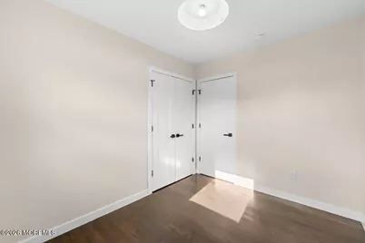 330 Cokes Drive, Toms River Township, NJ 08753 - Photo 21