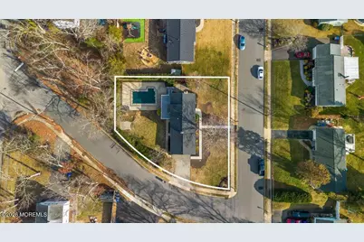 330 Cokes Drive, Toms River Township, NJ 08753 - Photo 53