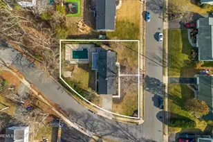 330 Cokes Dr, Toms River Township, NJ 08753 - Photo 53