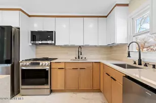 330 Cokes Dr, Toms River Township, NJ 08753 - Photo 15