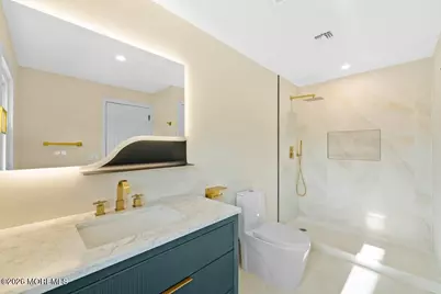 330 Cokes Drive, Toms River Township, NJ 08753 - Photo 39