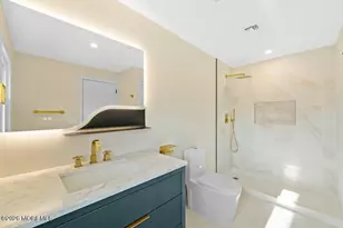 330 Cokes Dr, Toms River Township, NJ 08753 - Photo 39