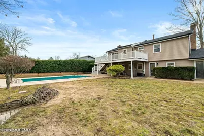 330 Cokes Drive, Toms River Township, NJ 08753 - Photo 43