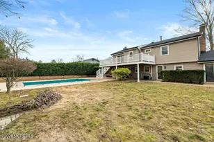 330 Cokes Dr, Toms River Township, NJ 08753 - Photo 43