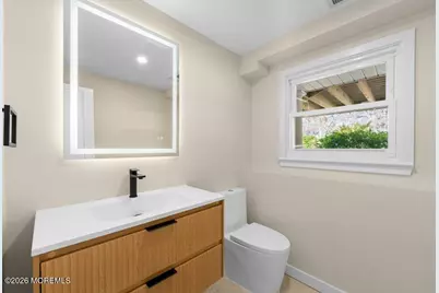 330 Cokes Drive, Toms River Township, NJ 08753 - Photo 29