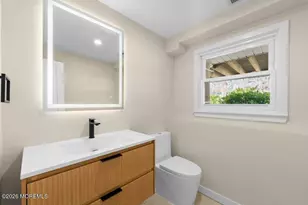 330 Cokes Dr, Toms River Township, NJ 08753 - Photo 29