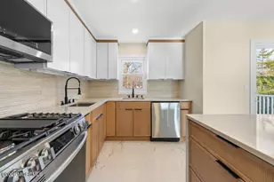 330 Cokes Dr, Toms River Township, NJ 08753 - Photo 17