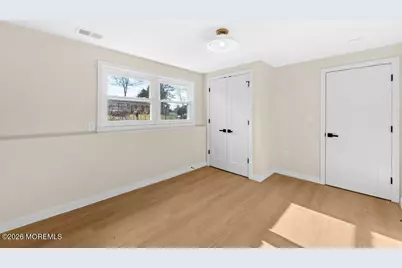 330 Cokes Drive, Toms River Township, NJ 08753 - Photo 33